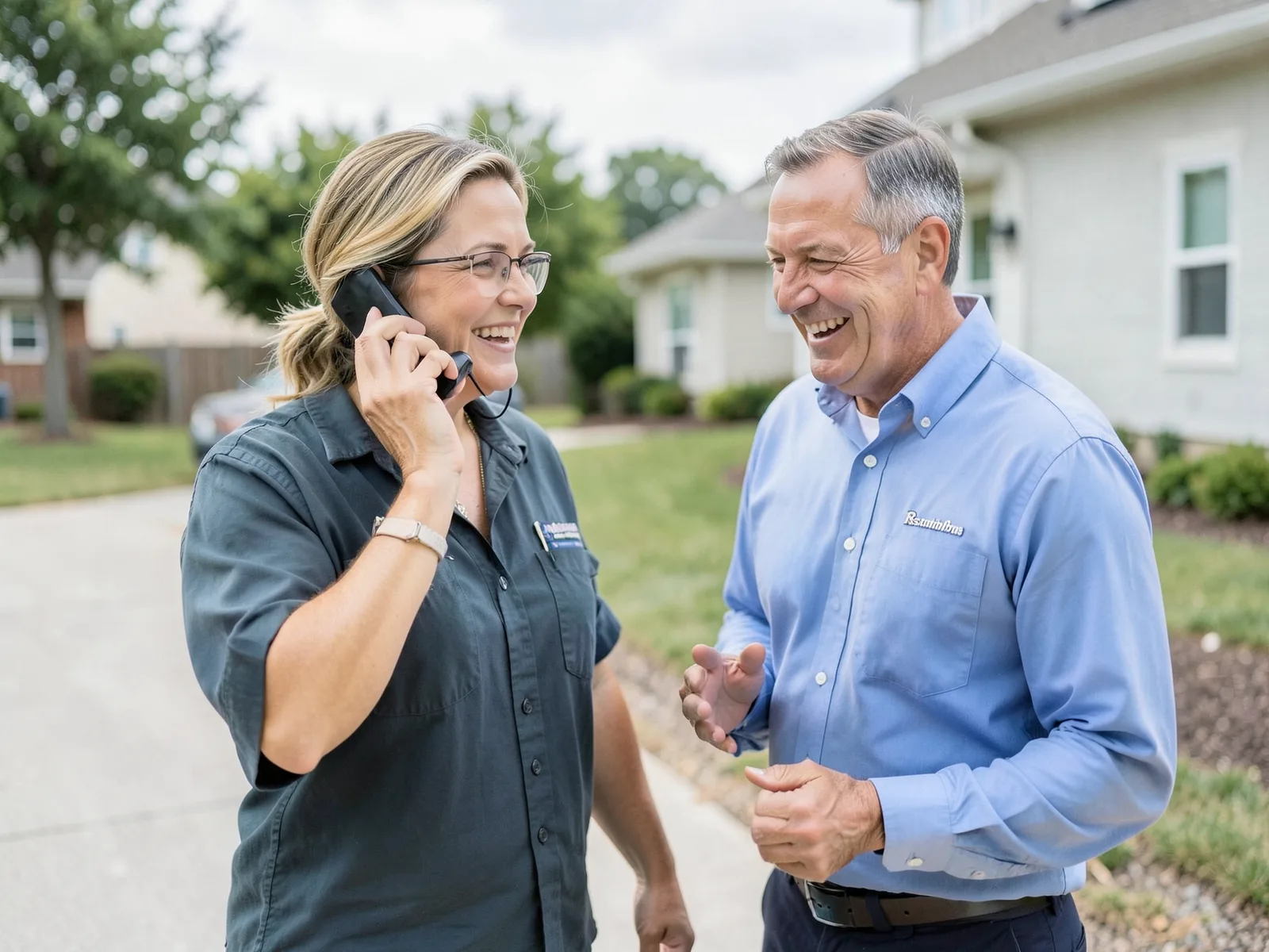 Frequently Asked Questions About Sewer Backup Cleanup in Plainsboro, NJ
